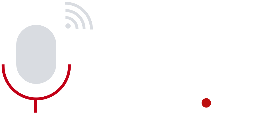 Tellr.in