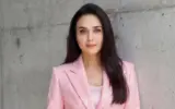 Preity Zinta deepfake lawsuit Google Meta Bombay High Court