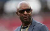 Jerry Rice quote about hard work
