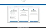 CSIR UGC NET June 2026 registration deadline approaching