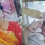 Delhi doctor accused of murdering househelp, argument with wife over firing.