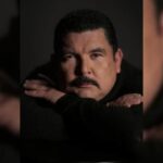 Guillermo Rodriguez performing on Dancing with the Stars