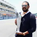 Yuvraj Singh, Delhi Capitals batting coach, IPL 2027