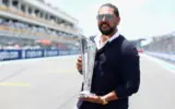 Yuvraj Singh, Delhi Capitals batting coach, IPL 2027