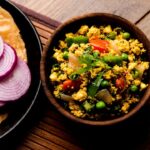 Quick and easy 10-minute sabzi recipes for busy weeknights