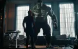 Spider-Man: Brand New Day trailer featuring Peter Parker.
