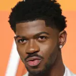 Lil Nas X discusses his bipolar diagnosis, describing his experience as 'living life on extreme hard mode'.