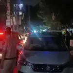 Woman victim of forced conversion and acid attack in Gujarat