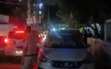Woman victim of forced conversion and acid attack in Gujarat