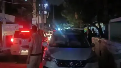 Woman victim of forced conversion and acid attack in Gujarat