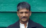 Adil Hussain, Indian actor, discussing the challenges faced by small films without stars.