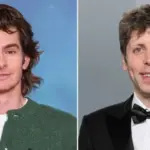 Amazon drops Sam Altman biopic Artificial after OpenAI deal