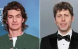Amazon drops Sam Altman biopic Artificial after OpenAI deal