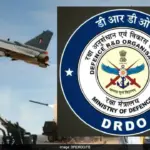 DRDO recruitment 2026 scientist posts application deadline