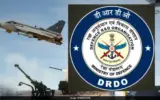 DRDO recruitment 2026 scientist posts application deadline