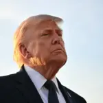 Republicans criticize Donald Trump's Iran deal as a blunder.