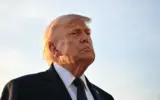 Republicans criticize Donald Trump's Iran deal as a blunder.