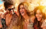 Cocktail 2 review: A disappointing sequel that makes light of love