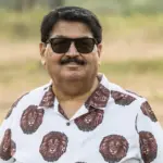 Rajya Sabha election cross-voting in Jharkhand