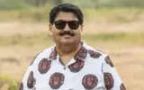 Rajya Sabha election cross-voting in Jharkhand