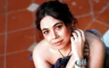 Maanvi Gagroo, Indian actress, discussing a compromising offer she received early in her career.