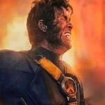 Robert Downey Jr. discusses Avengers Doomsday