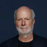 James Burrows, acclaimed director of Friends and Cheers, remembered at 85.