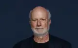 James Burrows, acclaimed director of Friends and Cheers, remembered at 85.