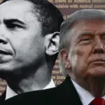Comparison of US Iran deal under Trump and Obama, with a focus on 2026 memorandum.