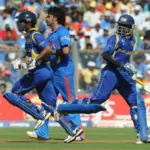 Sreesanth Tihar Jail suicide attempt survivor
