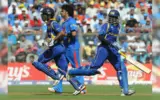 Sreesanth Tihar Jail suicide attempt survivor