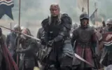 Matt Smith discusses potential House of the Dragon Season 3 battles
