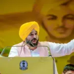 Bhagwant Mann video row: Competing narratives in political controversy