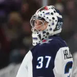 NHL trade rumors: Connor Hellebuyck, Morgan Rielly, and Brendan Gallagher in focus