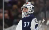 NHL trade rumors: Connor Hellebuyck, Morgan Rielly, and Brendan Gallagher in focus