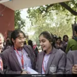 CBSE Class 10 Second Board Result 2026 announcement graphic
