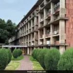 AIIMS BSc Nursing admit card 2026 download link