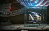 US-Iran peace deal puts Netanyahu in a difficult position ahead of the Israeli election.