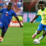 Brazil vs Haiti live streaming India FIFA World Cup 2026