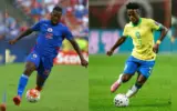 Brazil vs Haiti live streaming India FIFA World Cup 2026