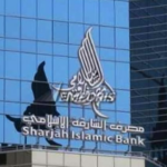 Shajeer Venga, Indian expat, winner of Rs 5 Crore in Sharjah Islamic Bank draw