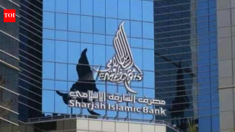 Shajeer Venga, Indian expat, winner of Rs 5 Crore in Sharjah Islamic Bank draw
