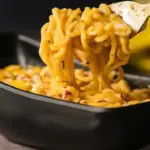 Nestle India denies Maggi infestation claim after viral video shows alleged insects in noodles.