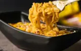 Nestle India denies Maggi infestation claim after viral video shows alleged insects in noodles.