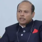 India's FATF Vice-Presidency: A symbol of global financial integrity and cooperation.