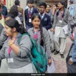 Coempt Edu Teck representative addressing the CBSE OSM controversy.