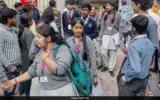 Coempt Edu Teck representative addressing the CBSE OSM controversy.