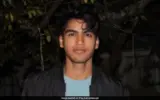 Antonio Gracias, Indian-origin billionaire and SpaceX investor, celebrating a successful SpaceX deal.