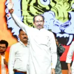 Shiv Sena UBT crisis: Rebel MPs receive Y-Plus security amid bribery accusations.