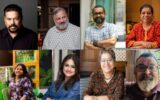 The expert jury for the NDTV Food Awards 2026, a panel of renowned culinary professionals, deliberating to select India's best in food.